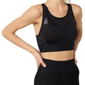 ULTRACOR PALISADES ALTAIR BRA & LEGGING SET! NWT!!